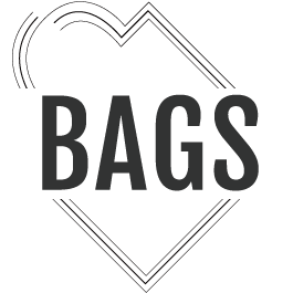 bags title